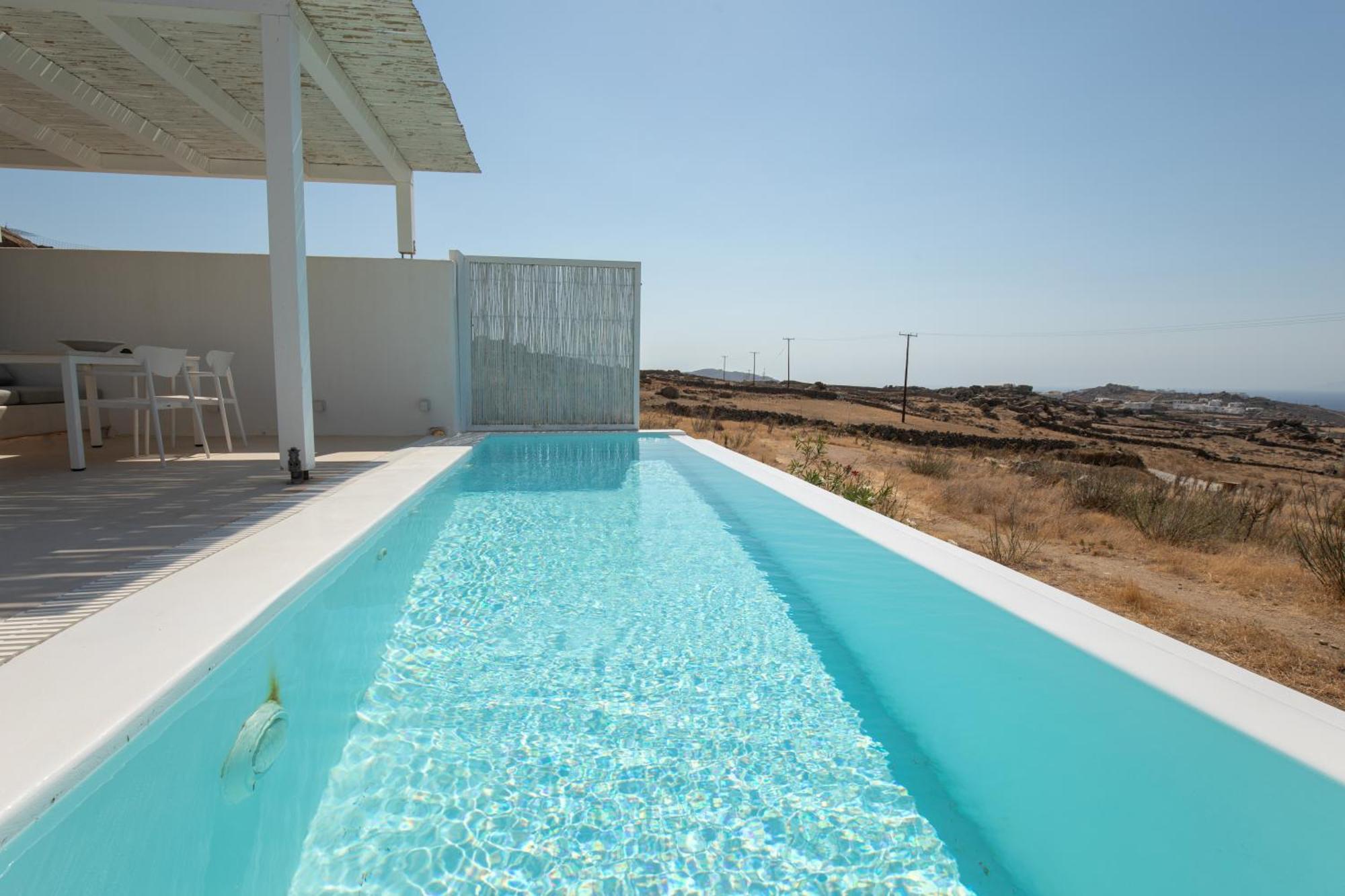 The Ammonite Resort Plintri Dış mekan fotoğraf