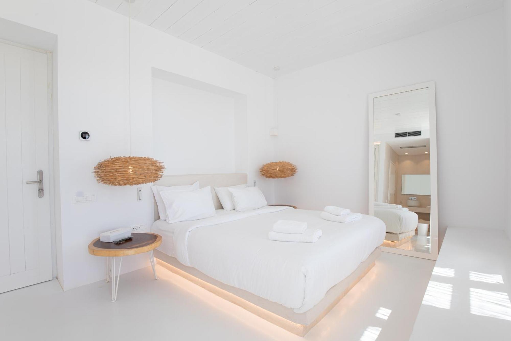 The Ammonite Resort Plintri Dış mekan fotoğraf
