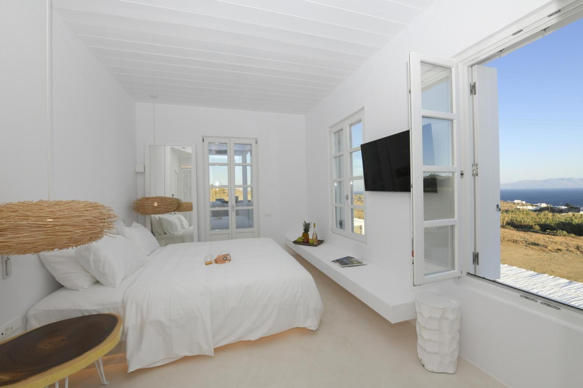 The Ammonite Resort Plintri Dış mekan fotoğraf