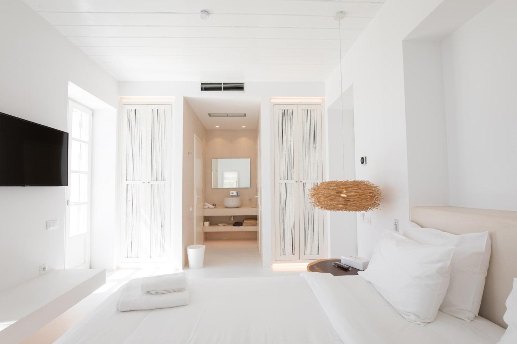The Ammonite Resort Plintri Dış mekan fotoğraf